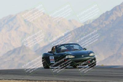 media/Mar-30-2025-Pro Autosports (Sun) [[34ff8f16e0]]/3-Orange Group/Session 1 (Turn 9)/